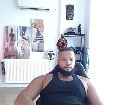 Snapshot of 1LordKingsley chatting on 06-14-26, 02:07 1LordKingsley online show from 06-14-26, 02:07