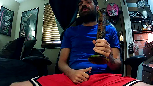 slutty guy12 online show from 03-02-25, 06:57