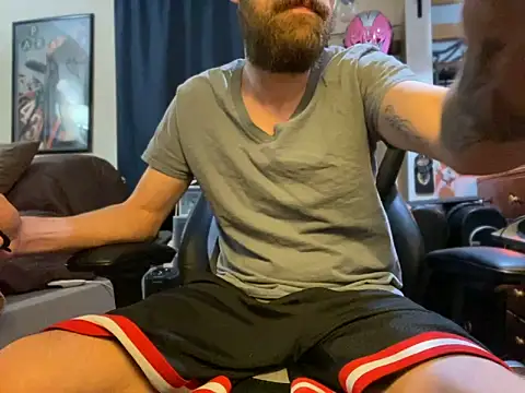 slutty guy12 online show from 03-22-25, 12:49