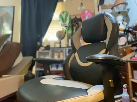 slutty guy12 online show from 03-18-25, 07:12