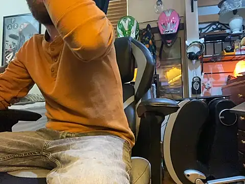 slutty guy12 online show from 03-16-25, 07:49