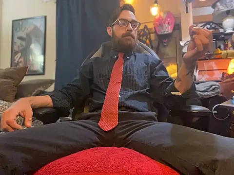 slutty guy12 online show from 03-14-25, 07:23