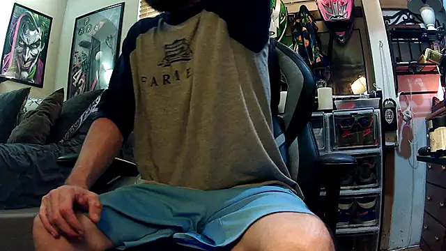 slutty guy12 online show from 03-12-25, 09:24