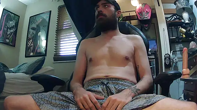 slutty guy12 online show from 03-04-25, 07:11