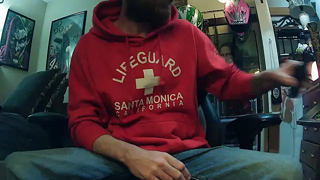 slutty guy12 online show from 03-05-25, 05:50