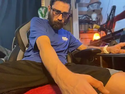 slutty guy12 online show from 03-13-25, 09:48