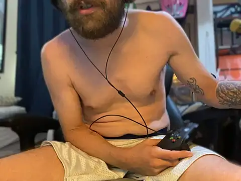 slutty guy12 online show from 03-16-25, 10:53