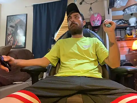 slutty guy12 online show from 03-21-25, 08:18