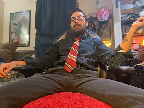 slutty guy12 online show from 03-14-25, 10:38