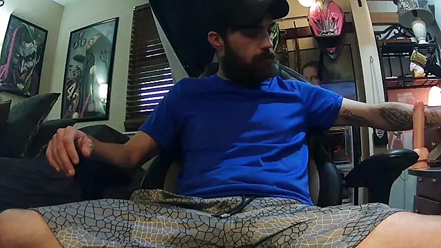 slutty guy12 online show from 03-04-25, 10:49