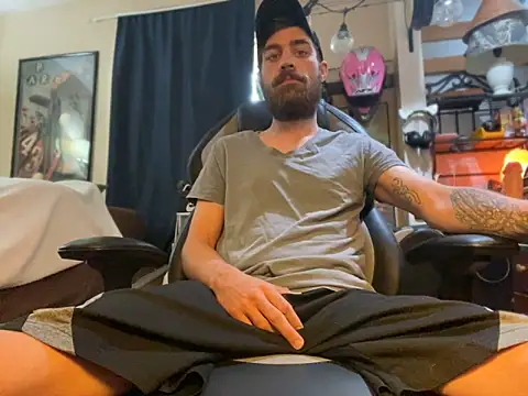 slutty guy12 online show from 03-19-25, 07:17