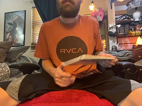 slutty guy12 online show from 03-14-25, 04:19