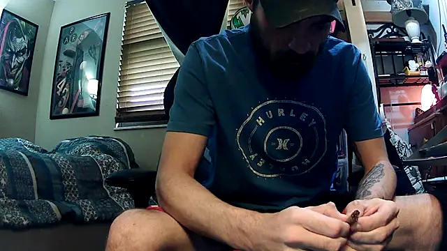 slutty guy12 online show from 02-26-25, 07:21