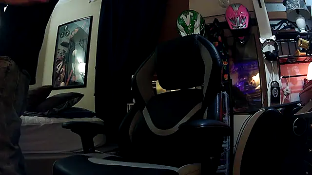 slutty guy12 online show from 03-15-25, 08:54