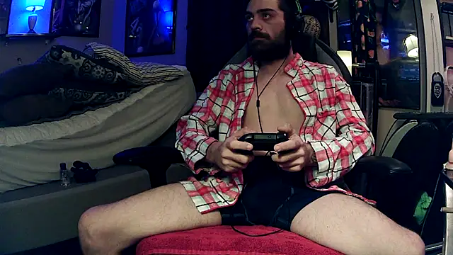 slutty guy12 online show from 03-17-25, 02:08