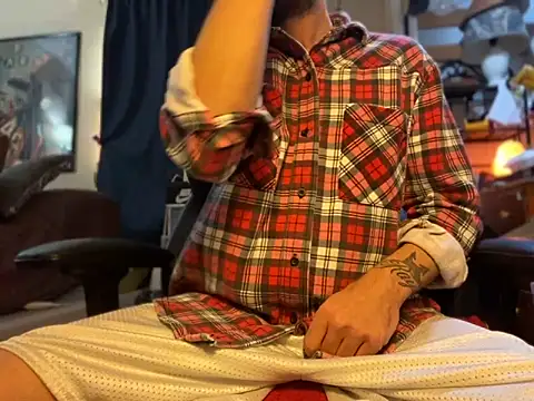 slutty guy12 online show from 03-17-25, 10:40