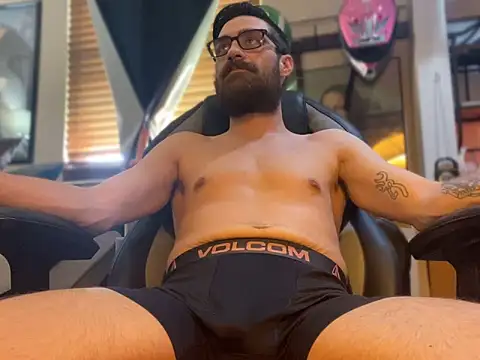 slutty guy12 online show from 03-13-25, 06:45