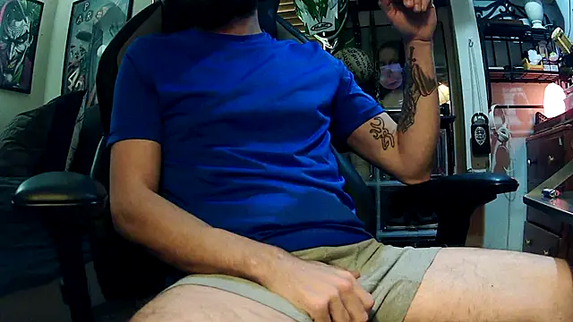 slutty guy12 online show from 03-02-25, 10:02