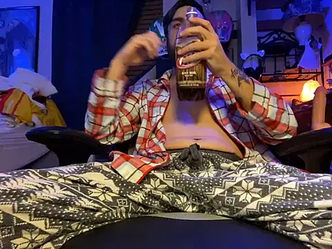 slutty guy12 online show from 03-19-25, 04:36