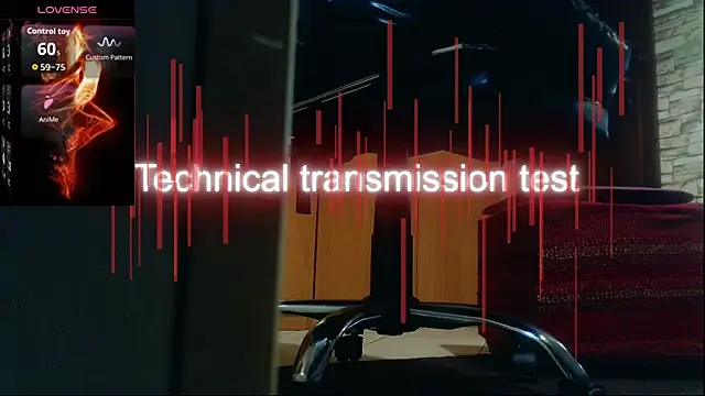 Jbisex online show from 10-31-25, 04:58