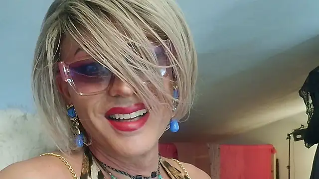 Jbisex online show from 04-03-26, 12:39