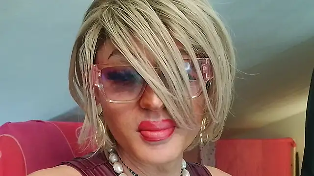 Jbisex online show from 03-29-26, 02:02