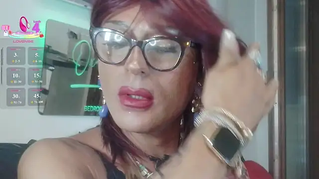 Snapshot of Jbisex chatting on 06-07-26, 09:42 Jbisex online show from 06-07-26, 09:42