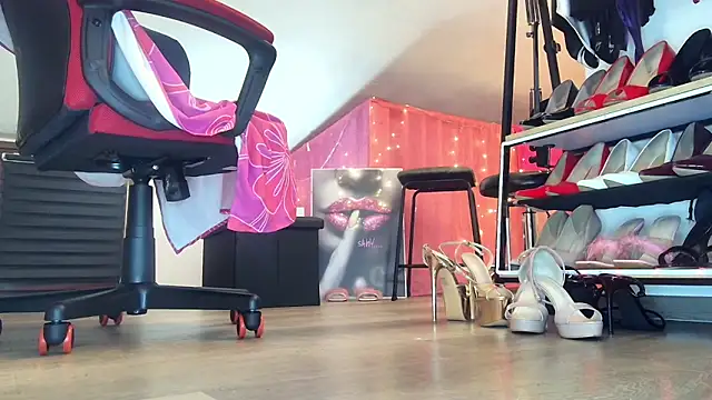 Snapshot of Jbisex chatting on 02-20-26, 01:24 Jbisex online show from 02-20-26, 01:24