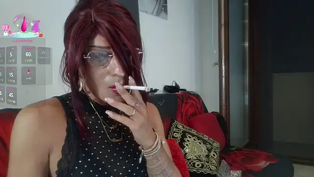 Snapshot of Jbisex chatting on 06-25-26, 02:09 Jbisex online show from 06-25-26, 02:09