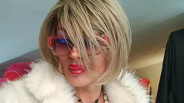 Jbisex online show from 03-30-26, 11:50