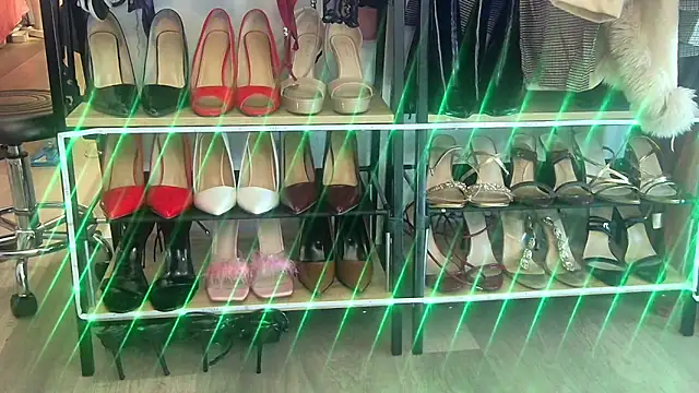 Snapshot of Jbisex chatting on 02-15-26, 11:03 Jbisex online show from 02-15-26, 11:03