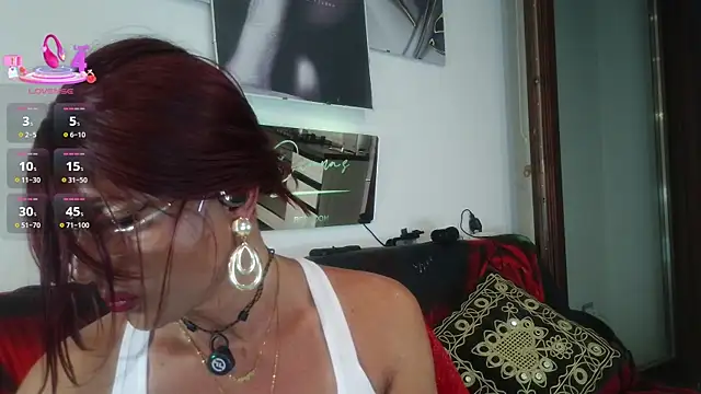 Snapshot of Jbisex chatting on 06-26-26, 02:06 Jbisex online show from 06-26-26, 02:06