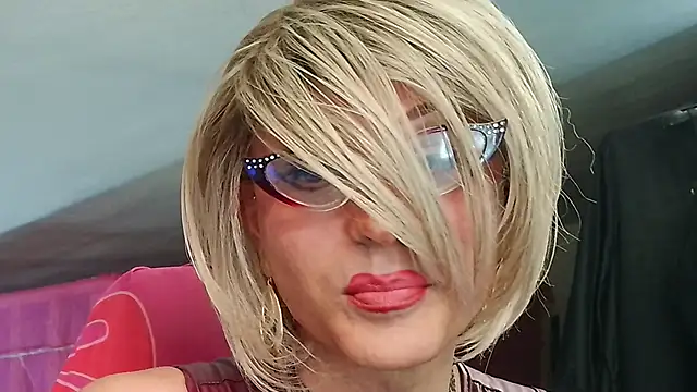 Jbisex online show from 03-26-26, 12:31