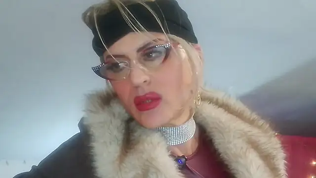 Snapshot of Jbisex chatting on 02-21-26, 12:12 Jbisex online show from 02-21-26, 12:12