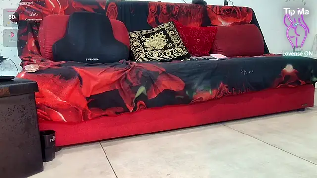 Snapshot of Jbisex chatting on 07-16-26, 01:35 Jbisex online show from 07-16-26, 01:35