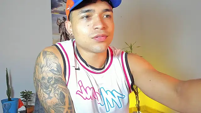 gerson zt online show from 02-27-26, 09:58