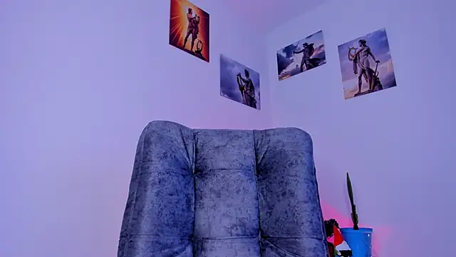 gerson zt online show from 11-07-25, 11:30