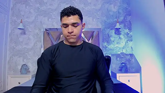 gerson zt online show from 10-09-25, 06:08