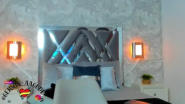 gerson zt online show from 03-20-25, 03:56