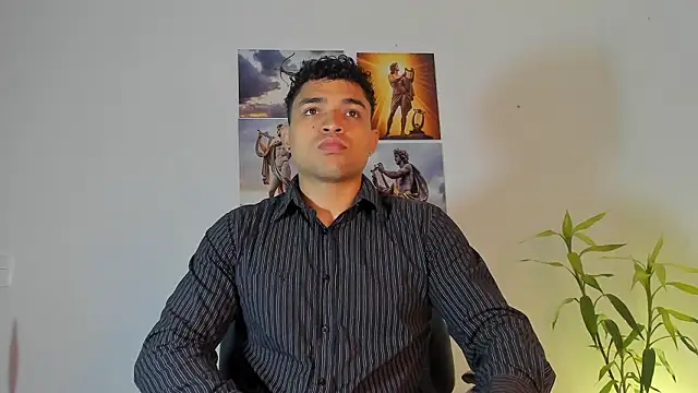 gerson zt online show from 02-13-26, 09:59