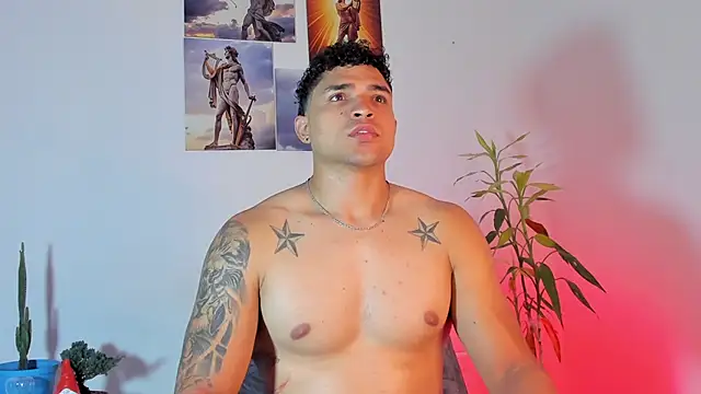 gerson zt online show from 02-23-26, 12:45