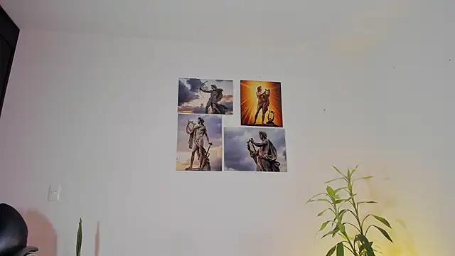 gerson zt online show from 02-28-26, 10:04