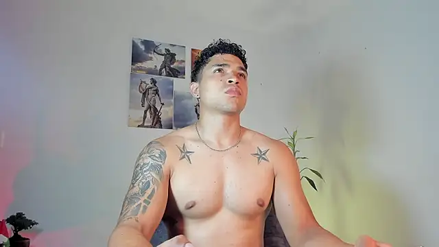 gerson zt online show from 02-19-26, 07:11