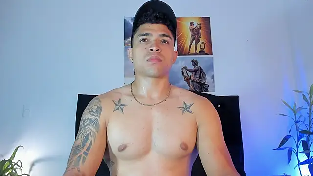 gerson zt online show from 02-06-26, 11:01