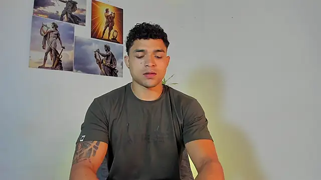 gerson zt online show from 02-24-26, 10:10