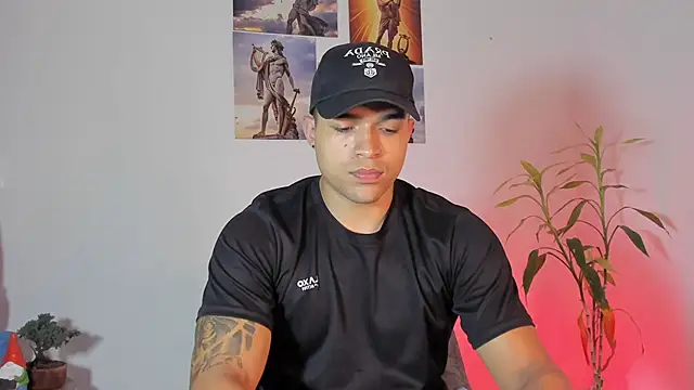 gerson zt online show from 02-21-26, 12:23