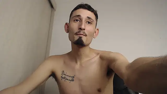 enzo 0814 online show from 02-23-25, 11:00