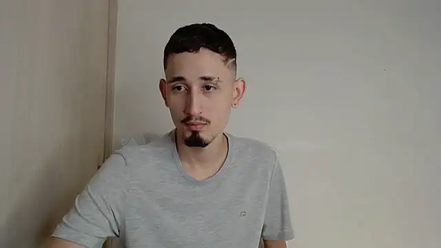 enzo 0814 online show from 03-19-25, 11:39