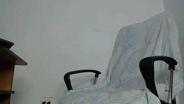 enzo 0814 online show from 12-01-25, 01:06