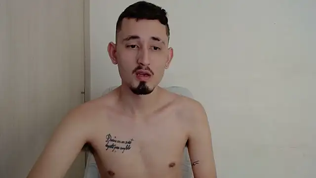 enzo 0814 online show from 10-12-25, 09:49